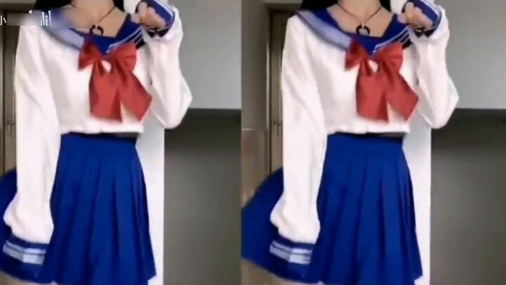 JK Miss Double Happiness Collection