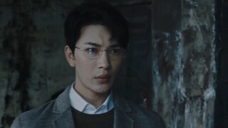 Strange Notes (2024) บันทึกลี้ลับร้านของชำพิศวง EP 5 [ซับไทย]