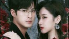 Drama China Fervent Love Eps 17 Sub Indo