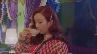 apink dumhdrundum