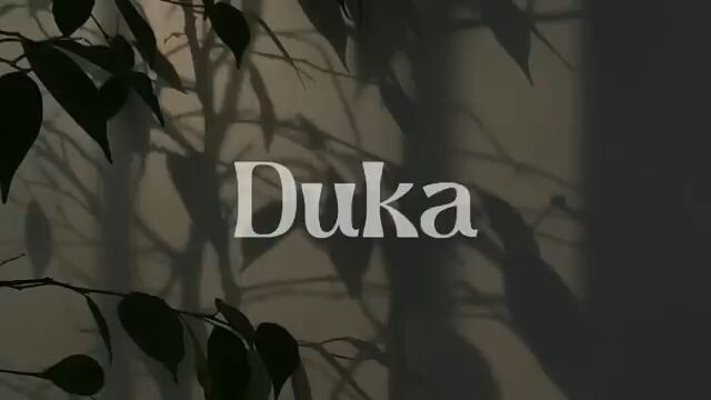 duka 1 jam