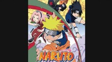 NARUTO FULL EPISODE 184 | ENG SUBTITLE | JEEPNY TV