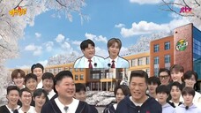 [ ENG SUB ] Knowing Brothers Ep 318