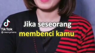 jagn pernah ragu akan diri sendiri..✊✊