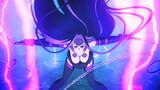 [MAD|Fate HF Ⅲ] Medusa đối đầu với Saber Alter cực ngầu!