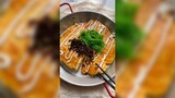 Okonomiyaki siêu ngon đây