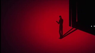Hồi Lang Đình EP 11a [Sub Việt]