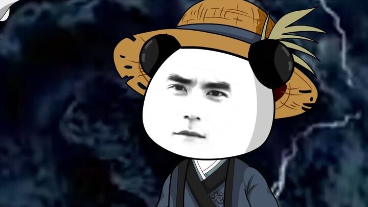 【The Useless Master】Episode 40