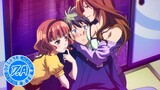 5 Anime Tentang Perjalanan Waktu ( Time Travel ) Paling Seru [ BAGIAN 3 ]