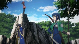 TENSEI_KENJA_NO_ISEKAI_LIVE eps3