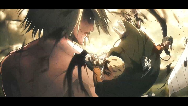 SKY / AMV FLOW EDIT
