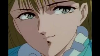 Fushigi Yuugi Tagalog Episode 15