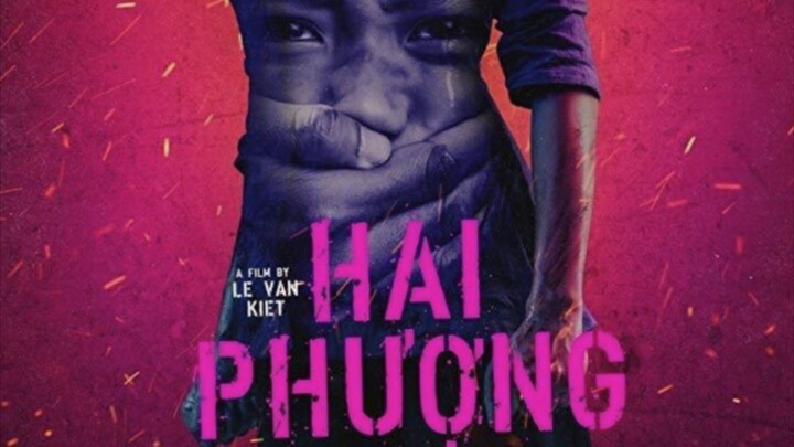 Hai Phuong sub Malay