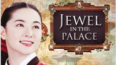 JEWEL IN THE PALACE EP. 24 TAGALOG