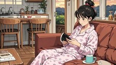 anime