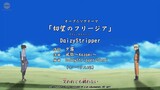 【MAD】Naruto Shippuuden - ナルト - 疾風伝 Opening 19 HD