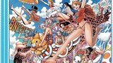 one piece chap 1084 full