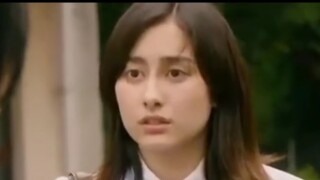 FORGET ME NOT (2015) edit scene