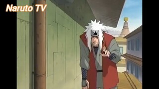 Naruto Dattebayo (Short Ep 92) #naruto