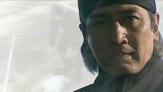 Siapa yang lebih kuat, Goat Aoife atau Exploding Faiz? Dalam menghadapi mekanisme absolut, angka-ang