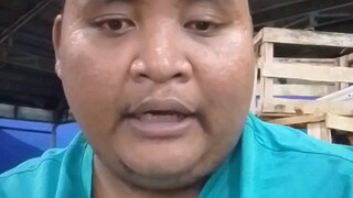 Pang Araw Araw na Talata.               Exodus 11:9-10