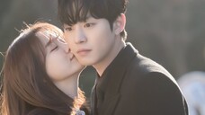 [AI Kim Sejeong] Cover Kim Taeyeon·There is another one|"That Winter, the Wind Blows" OST