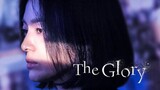 Episode 8 Final : The Glory (2022) [Eng Sub]