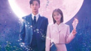 Destined With You [ Eng sub]  Episode 11