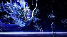 EP50 | Azure Legacy S2 - 1080p HD Sub Indo