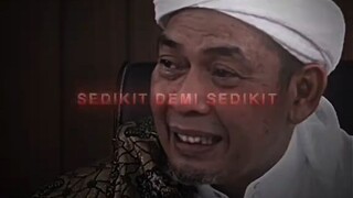 zaman apa ini ?
