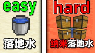 粉丝的阴间操作让我细致入微