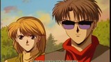 Fushigi Yuugi OVA 2 Episode 3