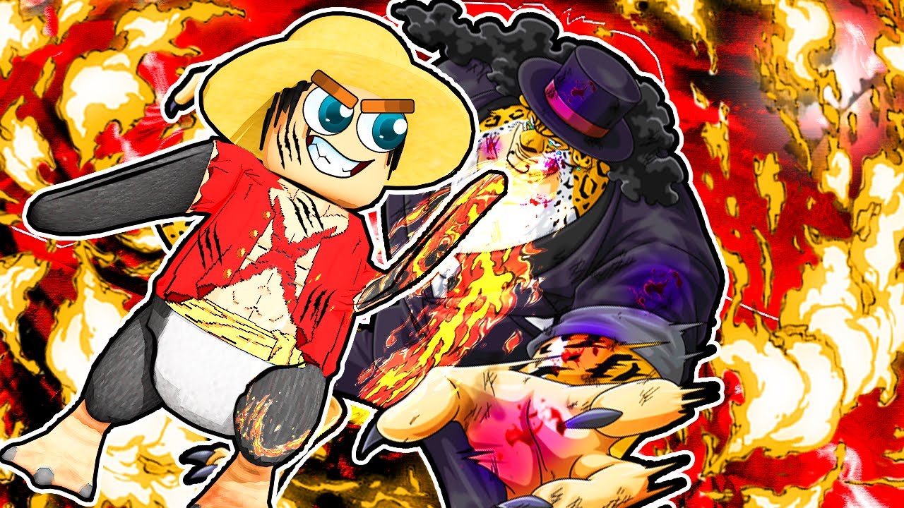 I AWAKENED THE MAGMA FRUIT AND ITS INSANELY OP! Roblox Blox Fruits -  BiliBili