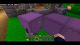 [🔴Live] IM BACK!!! | Minecraft Bedrock