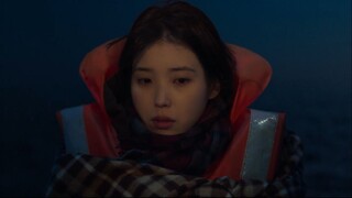 When Life Gives You Tangerines [Tagalog] Full Episode 12