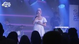 AnneMarie  Rockabye  Ciao Adios  Live At Capital Up Close  Capital_