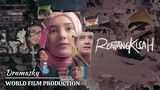 Film Indonesia - `R `K