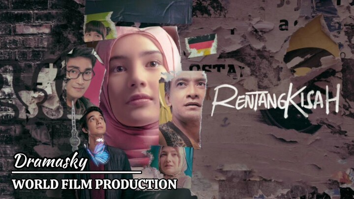 Film Indonesia - `R `K