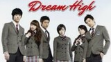 DREAM HIGH EP.5 TAGDUB KDRAMA
