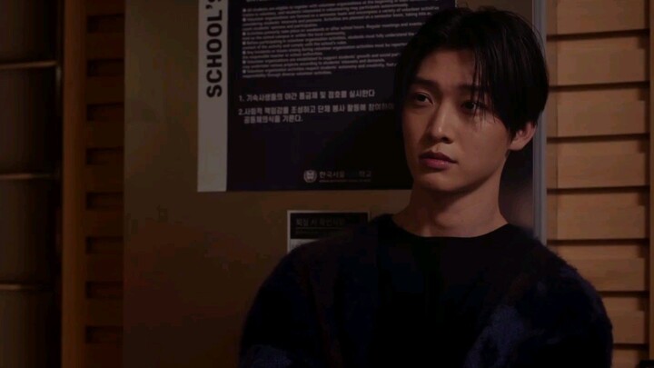 XO,Kitty-season 2-tập 1