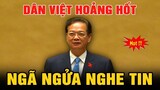 Tin Nóng Thời Sự Mới Nhất Trưa Ngày 10/3/2022 || Tin Nóng Chính Trị Việt Nam #TinTucmoi24h