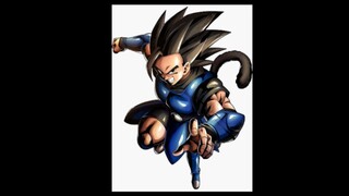 what if shallot appears in DBS