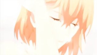 solo Leveling