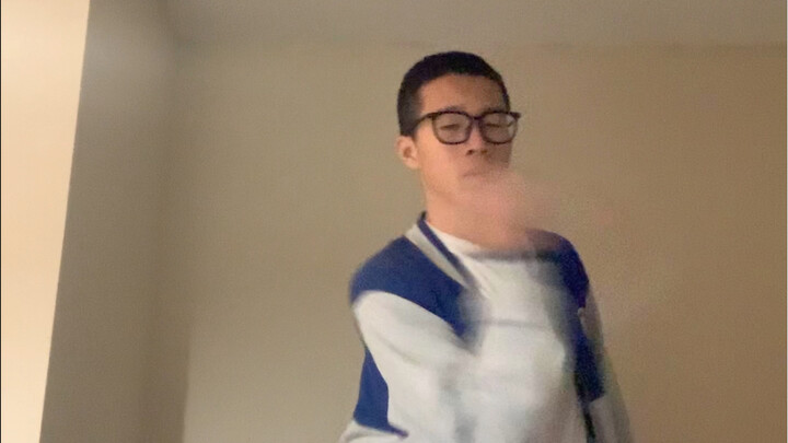 “再……给我一次机会…”