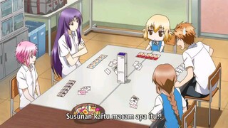 d-frag episode 10 sub indo