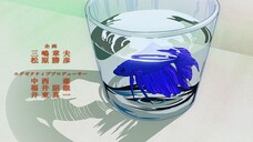 Mahou Shoujo Magical Destroyers Ep6(Eng Sub)