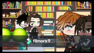 Frouitz Plays Roblox Flicker Yeh I Got Bored 3 But Hope You Enjoyed 3 Bilibili