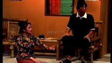 29 Ngelaba - Tia Ivanka