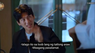 EP 6 VINCENZO TAGALOG SUBTITLE  RJC CINE(720P_60FPS)