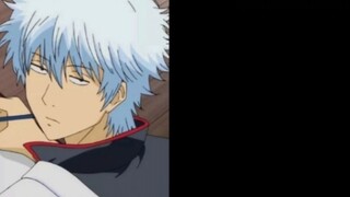 Sakata Gintoki: Làm thế nào mọi người sẽ nhớ đến tôi sau 5 năm nữa?